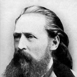 Отто Херман, амьтан судлаач