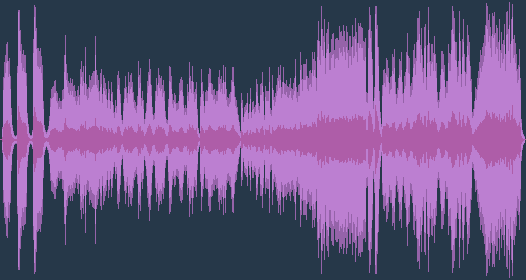 W. A. Mozart - The Magic Flute