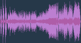 W. A. Mozart - The Magic Flute