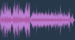 Prokofiev - Classical Symphony