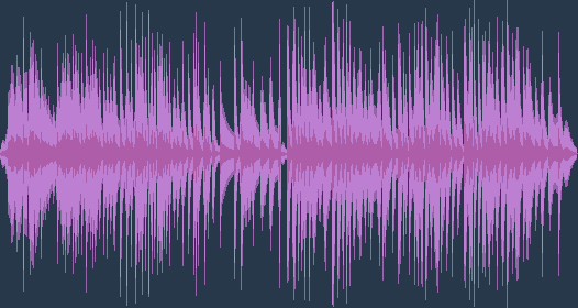 Béla Bartók - For Children No. 13, No. 18