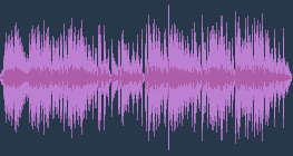 Béla Bartók - For Children No. 13, No. 18