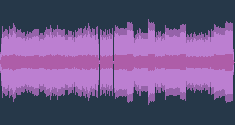 Антонио Вивальди: Хоёр бүрээний концерт до мажор
