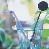 Гэрлийн хугарал