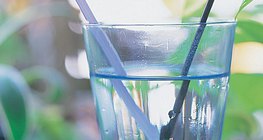 Гэрлийн хугарал