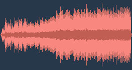 Maurice Ravel - Boléro