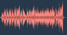 Léo Delibes - Sylvia