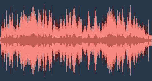 Maurice Ravel - Miroirs