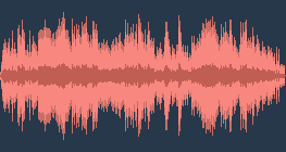 Maurice Ravel - Miroirs