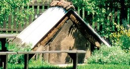 Ногооны зоорь