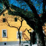 Дээр үеийн уух усны худаг