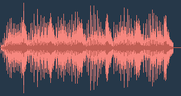 Wolfgang Amadeus Mozart - Twelve Variations on "Ah vous dirai-je, Maman" - No. 2