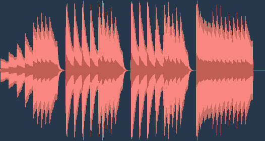 A csornai Hajas Gyula út