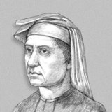 Фибоначчи (1170-1250?)