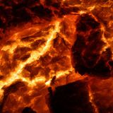 Лав хайлмаг