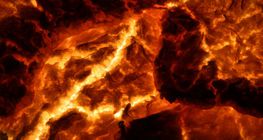 Лав хайлмаг