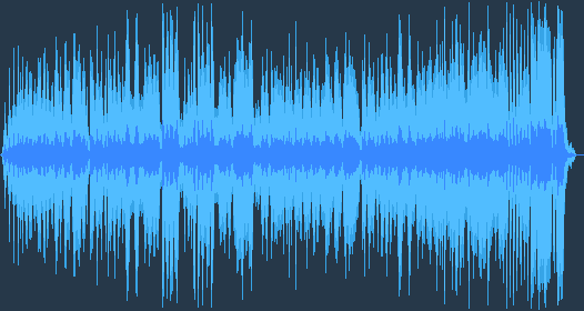 Léo Delibes - Coppélia