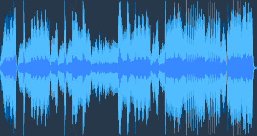 Gioachino Rossini - William Tell