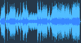 Gioachino Rossini - William Tell