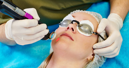 гоо сайханч