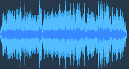 Béla Bartók - Concerto for Orchestra