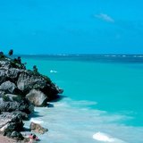 Тэнгисийн ус