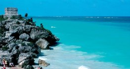 Тэнгисийн ус