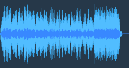 George Frideric Handel - Water Music