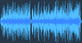 Camille Saint-Saëns - The Carnival of the Animals