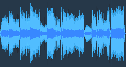 Иозеф Гайдн - Симфони №88 соль мажор