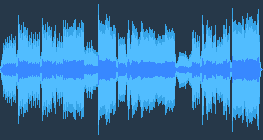 Иозеф Гайдн - Симфони №88 соль мажор