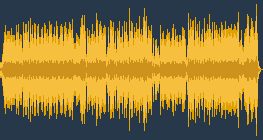 Гайдн - Төгөлдөр хуурын концерт миниатюр