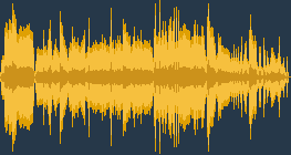 Ruggero Leoncavallo - Pagliacci