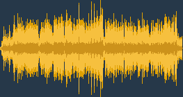 Pyotr Ilyich Tchaikovsky - The Nutcracker