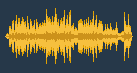 Modest Petrovich Mussorgsky - Pictures at an Exhibition