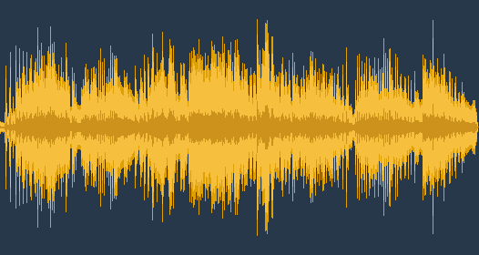 Maurice Ravel - Miroirs