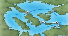 Ла Рэнс далайн түрлэгийн цахилгаан станц