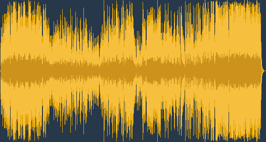Benjamin Britten - Variations and Fugue on a Theme of Purcell