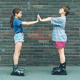 Үйлчилж буй хүчнүүдийн нөлөөгөр биес хөдөлгөөнд орно