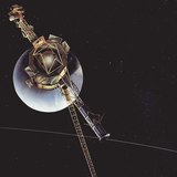 Сансрын хөлөг