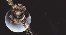 Сансрын хөлөг