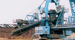 Ил олборлолт