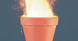 Редокс урвал