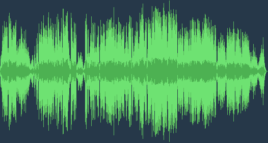 Ruggero Leoncavallo - Pagliacci