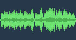 Edvard Grieg - Piano Concerto in A minor