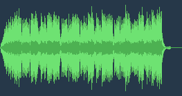 Leopold Mozart - Toy Symphony