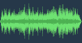 Béla Bartók - Evening in the village