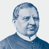 Анёш Едлик (1800-1895), Унгарын зохион бүтээгч