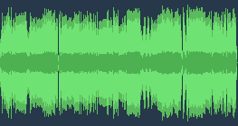 Людвиг ван Бетховен - Симфони №9