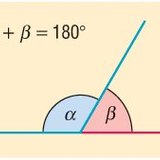 Хамар өнцгүүд